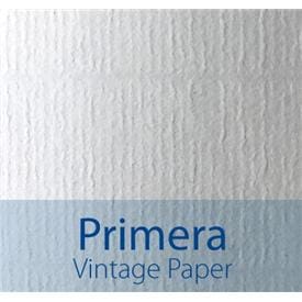 Vintage Eco Label Supplies for Primera LX810e/LX900e/LX1000e/LX2000e Colour Label Printers
