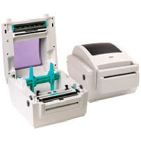 TOSHIBA Quality Ã”Ã‡Ã´ Great Value Direct Thermal Label Printer KIT