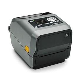 Image of ZD620 Series Desktop Printers