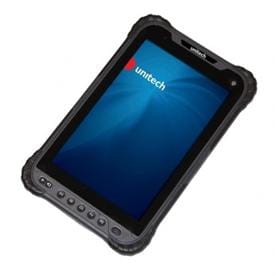 TB85 Android 8.0 - IP67 Rugged Tablet Style Computer
