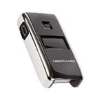 Opticon OPN-2005-00 Small Laser Bluetooth Companion Memory Scanner with Date & Timestamp. Batch or send data real-time to your laptop, tablet or Smartphone! Opticon OPN-2005-00 Small Laser Bluetooth Companion Memory Scanner with Date & Timestamp. Batch or send data real-time to your laptop, tablet or Smartphone!