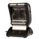 Opticon - M5 Omni directional scanner