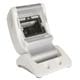 Opticon - M5 Omni directional scanner
