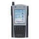 Cipherlab 9400 Series Industrial Windows CE Mobile Computer