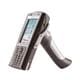 Cipherlab 9400 Series Industrial WiFi Mobile Computer