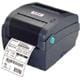 TSC TTP-343C Desktop Barcode Printer