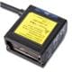 Opticon - NLB 1000