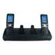 12381 - H-15 Multi Cradle