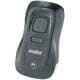 CS3000 - CS3070 Series Batch / Bluetooth Memory Scanner