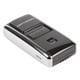 Opticon OPN2002 Keyfob Companion Laser Barcode Scanner