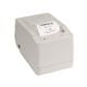 Toshiba - TRST-A15 Double-Sided Printer