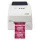 LX400 Colour Label Printer