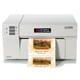 LX810 Colour Label Printer
