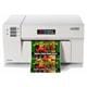 LX810 Colour Label Printer