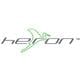 Datalogic Heron G Linear Imager