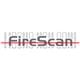 Datalogic FireScan� Laser Bar Code Scanner