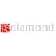 Datalogic Diamond presentation scanner