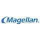 Datalogic Magellan� 1000i Omni-Directional Imaging Bar Code Scanner