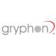 Datalogic Gryphon� Mobile Linear Imager
