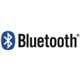 Datalogic Gryphon� Bluetooth�