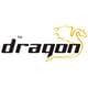 Datalogic Dragon� Mobile Cordless Laser Bar Code Scanner