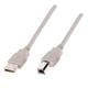 USB A - B Printer Cable Lead 3m 10 Feet