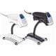 Opticon OPR3201 Cream or Black
