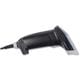 OPR3201 Laser Scanner