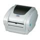 TSC TDP Direct Thermal Printer