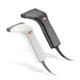 Zebex Z-3010 Barcode Scanner Multi-Interface CCD