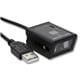 NLV-1001-USB