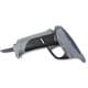 Opticon - OPR3001 Industrial Barcode Scanner