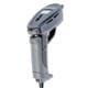 Opticon - OPR3001 Industrial Barcode Scanner