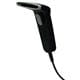 Opticon OPR-4001 CCD Barcode Readers
