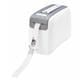 Zebra HC100 Wristband Printer