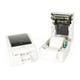 Toshiba B-EV4D Desktop Label Printer Series
