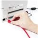 Toshiba B-EV4D Desktop Label Printer Series