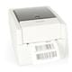 B-EV4T Thermal Transfer Desktop Printer