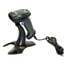 MS831 LOW cost Lasr Barcode Scanner