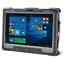 Getac A140 Ultra-robust tablet with a 14'''' display