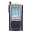 Image of Cipherlab 9400 Series Industrial Windows CE Mobile Computer