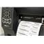 Silverline RFID Printer