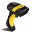 Image of PowerScan PD8330 Laser Barcode Scanner