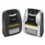 ZQ310 Linerless Robust 2inch Label Printers 