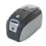 Zebra - P100i ID Card Printer (P110IOM10A-IDO)