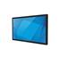 3243L - 32 Inch Touchscreens