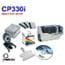 Revolution ID - CP330i - Complete-ID Card Solution Bundle (BPK004-0005)