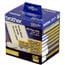 Brother DK Labels for P-Touch and QL Series Printers Brother DK Labels for P-Touch and QL Series Printers