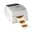 Image of LX400e Colour Label Printer