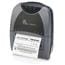 Zebra P4T Portable Thermal Transfer Label Printer